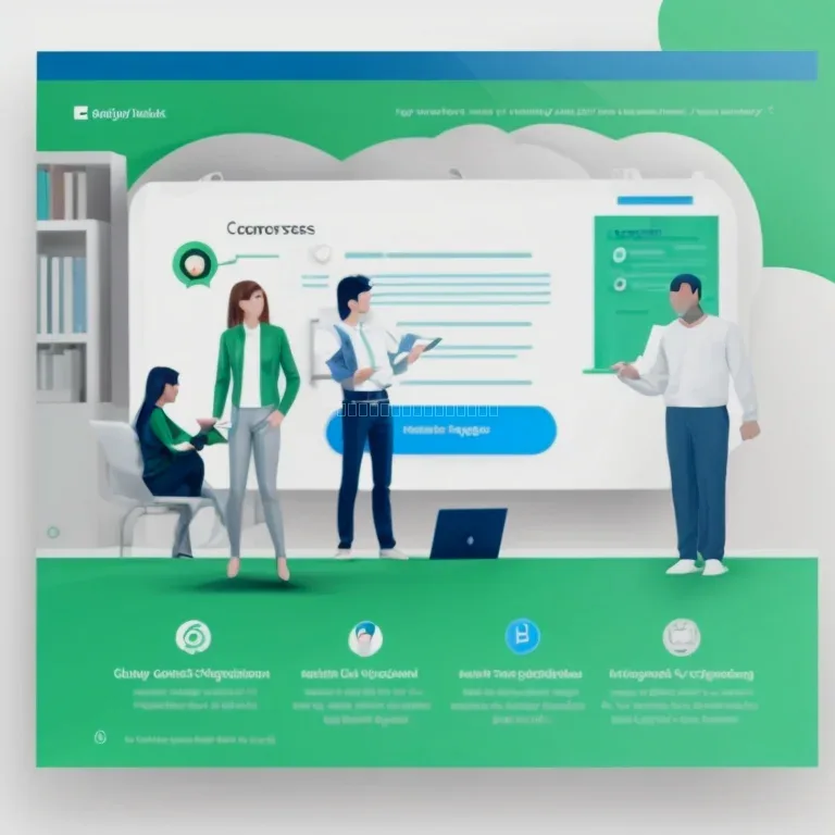 顧客3の写真