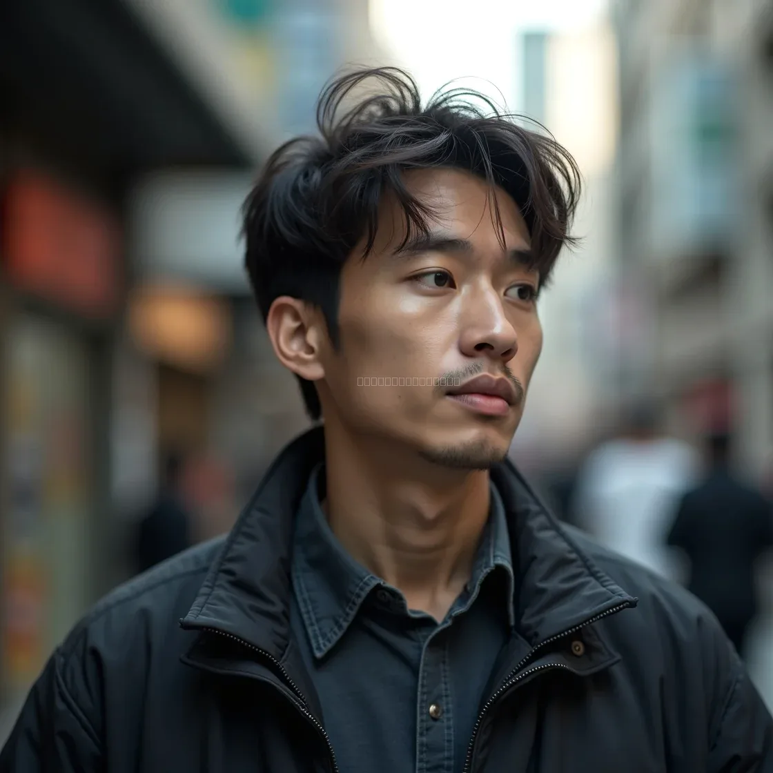 山田 太郎